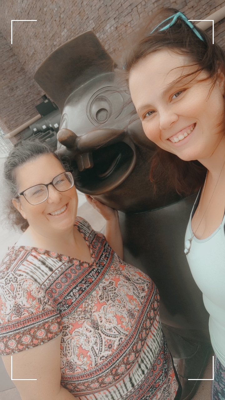 Ray of Sunshine Home Healthcare LLC's Photo