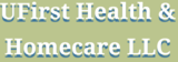 Ufirst Health and Homecare LLC's Photo