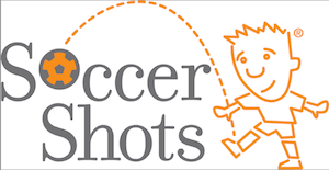 Soccer Shots's Photo