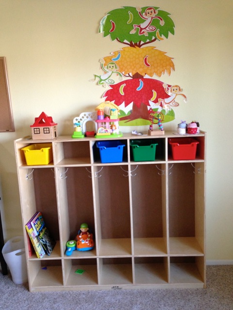 Ms. Katz Kidz's Photo