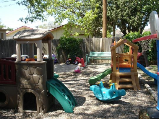 Kid'n'Kaboodle's Photo