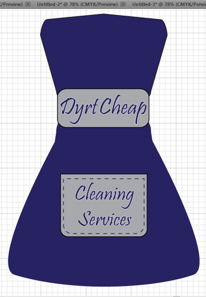 Dyrt Cheap Cleaning Services's Photo