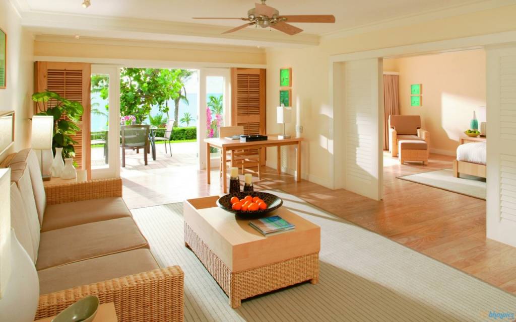 Little Saints Cleaning Service, LLC.'s Photo