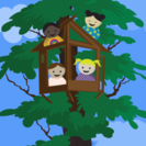 The Treehouse Village Early Learning Centers