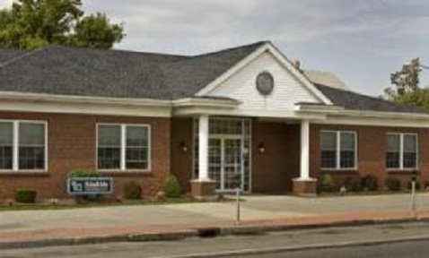 EduKids - North Buffalo's Photo