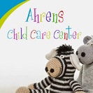 Ahrens Child Care Center