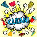 Mitchell Services and Company LLC.'s Photo