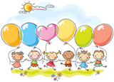 Little Movements Day Care