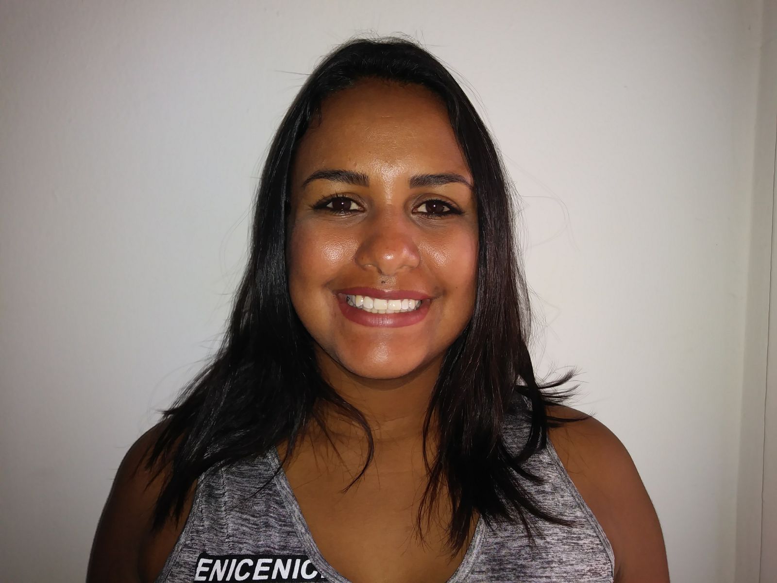 Osher Exe Group LLC's Photo