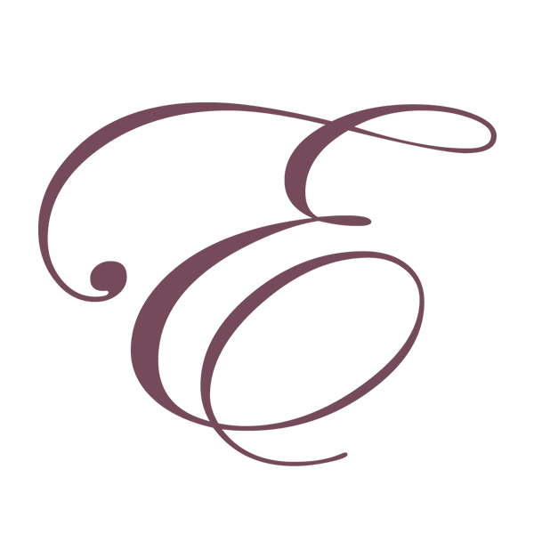 Education Enrichment Services's Photo