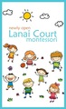 Lanai Court Montessori's Photo