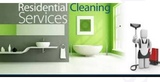 Miss Sandra Cleaning Service's Photo