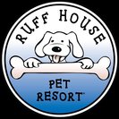 Ruff House Pet Resort