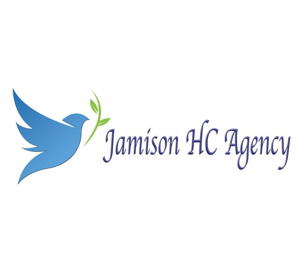 Jamison HC Agency LLC's Photo