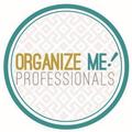 OrganizeMe! Professionals
