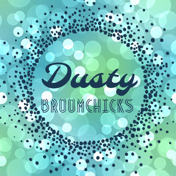 Dusty Broom Chicks's Photo