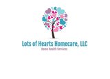 Lots of Hearts Homecare, LLC