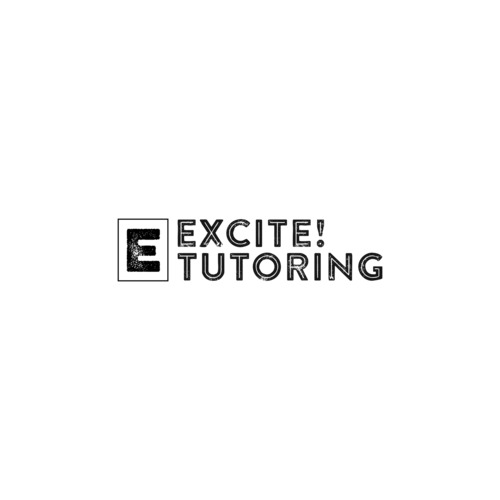 Excite! Tutoring's Photo