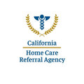 California Home Care Referrals