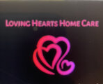 Loving Hearts Home Care