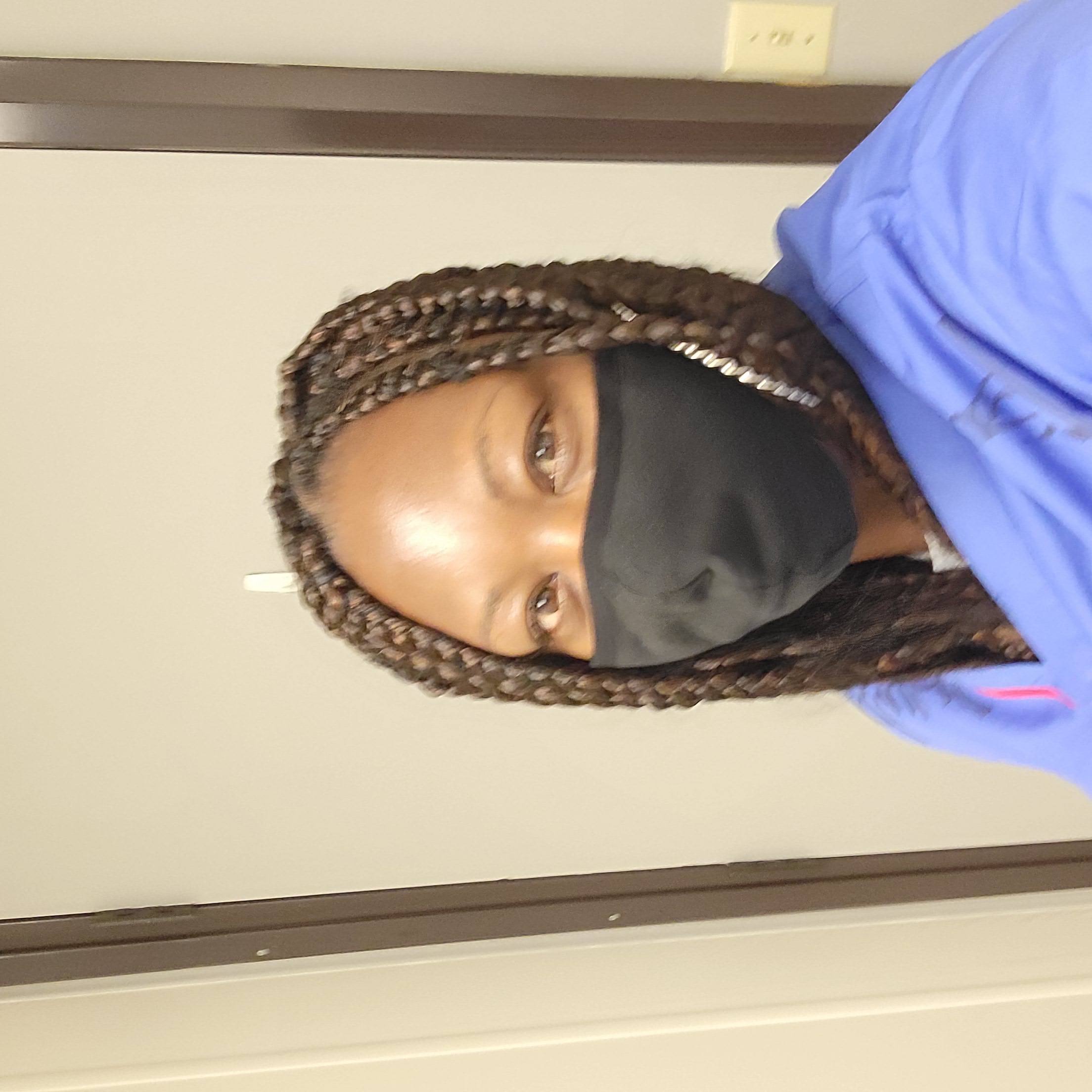 Domestically ME, LLC's Photo