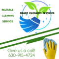 DBACE Cleaning Services LLC