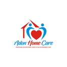 Adon Home Care LLC