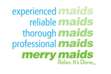 Merry Maids's Photo