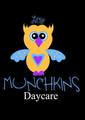 Little Munchkins Daycare