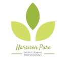 Harrison Pure Cleaning's Photo