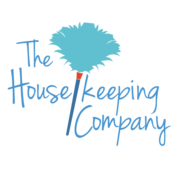 The Housekeeping Company, LLC's Photo