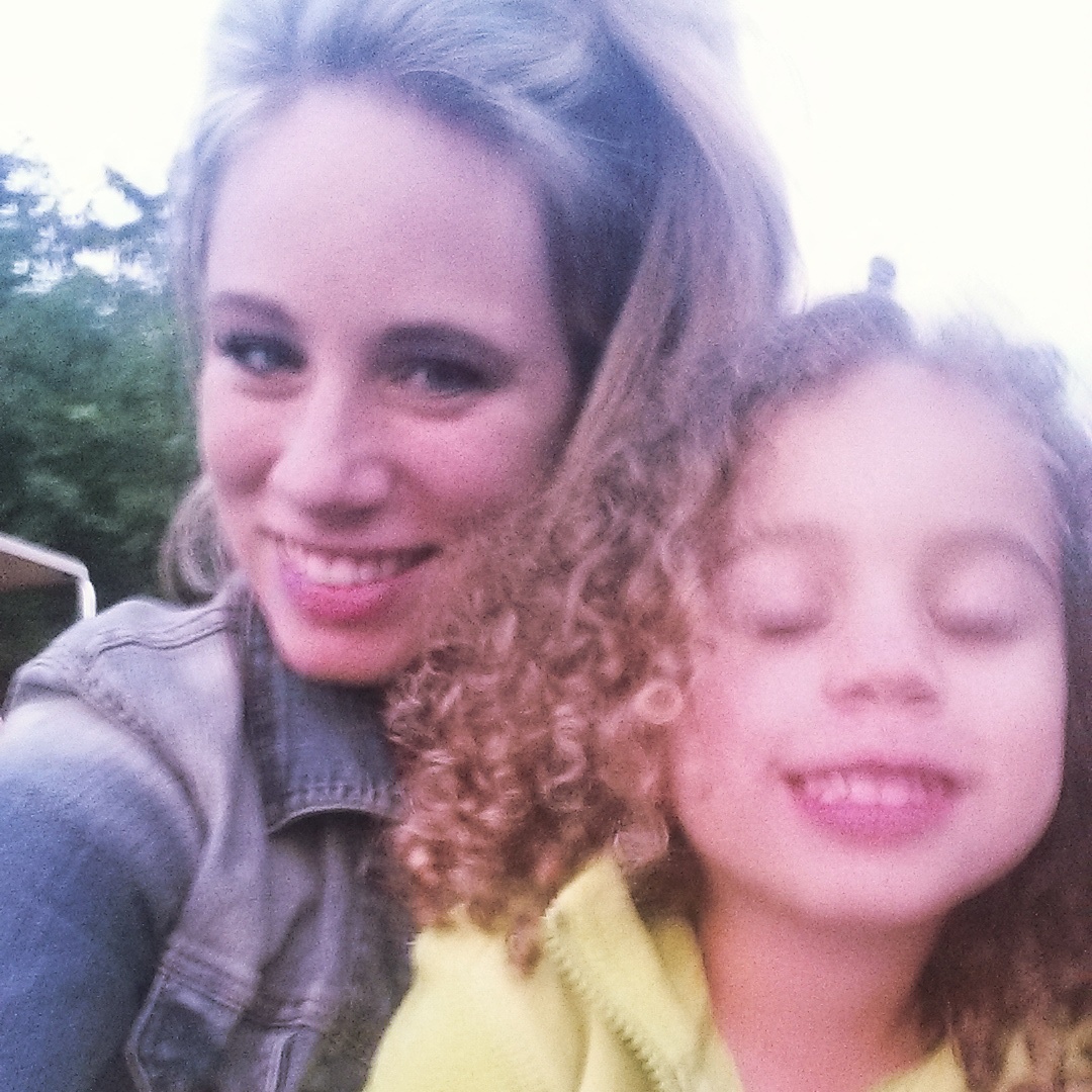 In Home Care's Photo