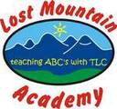 Lost Mountain Academy