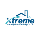 Xtreme And Complete Cleaning