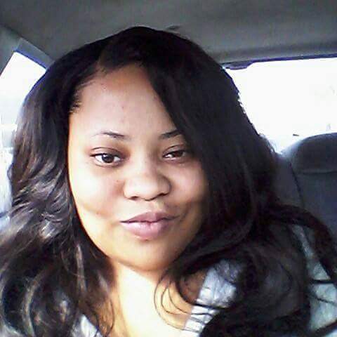 C&C Phenomenal Cleaning's Photo