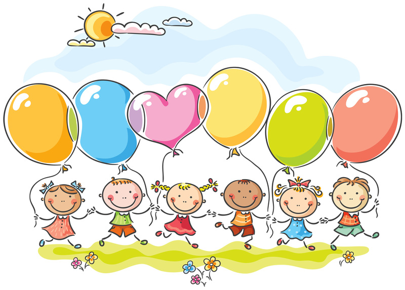 Little Movements Day Care's Photo