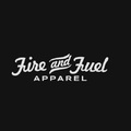 Fire and Fuel Apparel