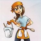 Fairy Cleaning Company