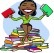 Ferocious Readers' Ctr For Struggling & Dyslexic Students's Photo