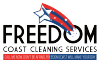Freedom Coast Cleaning Services's Photo
