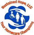 Sustained Hope, LLC's Photo
