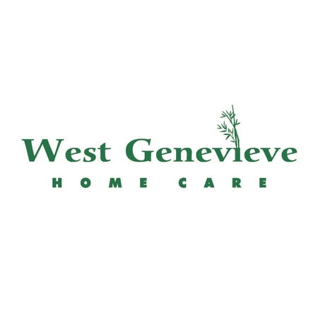 West Genevieve Home Care's Photo
