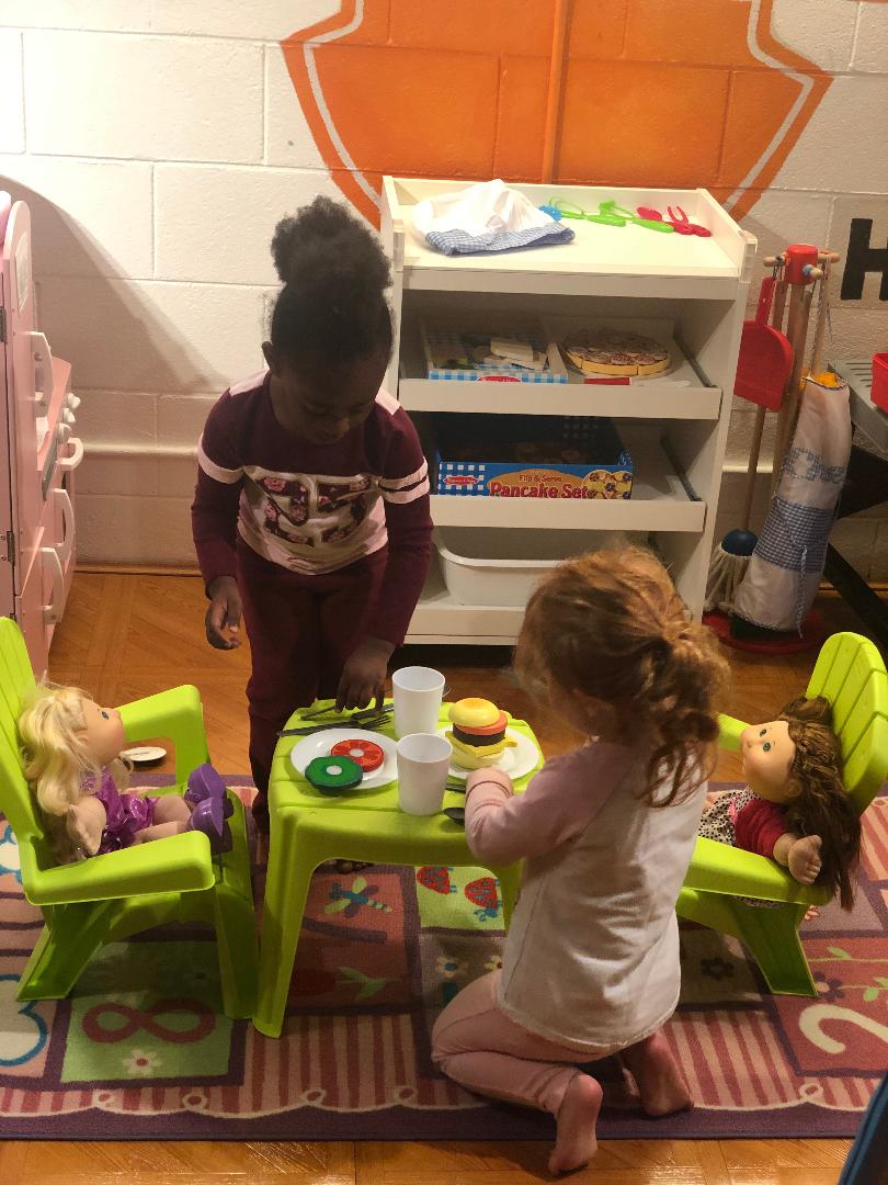 Tonya's Tiny Tots Early Education Center, Llc's Photo