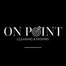 On Point Cleaning and Moving