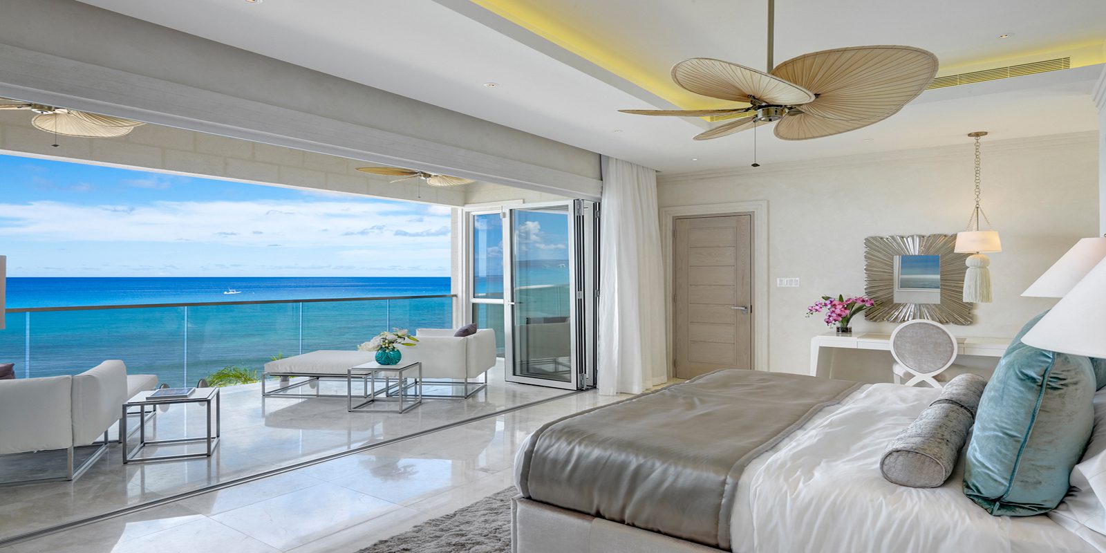 Athena Home Solutions, LLC.'s Photo