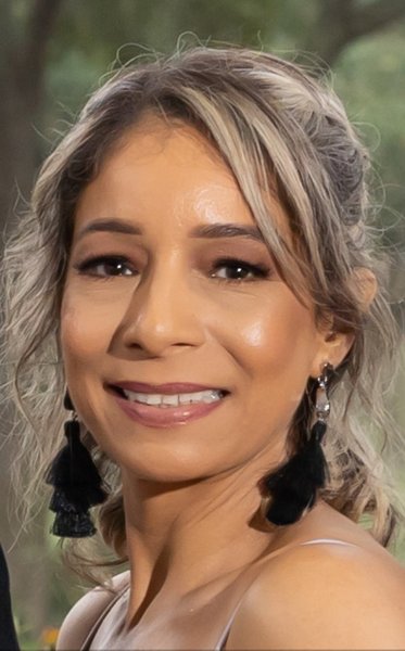 Clean & Bright Cleaning Services's Photo