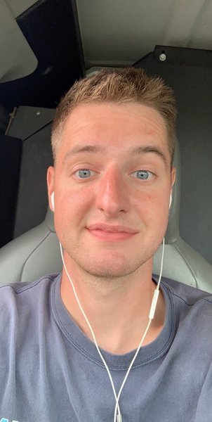 House Chores And More's Photo