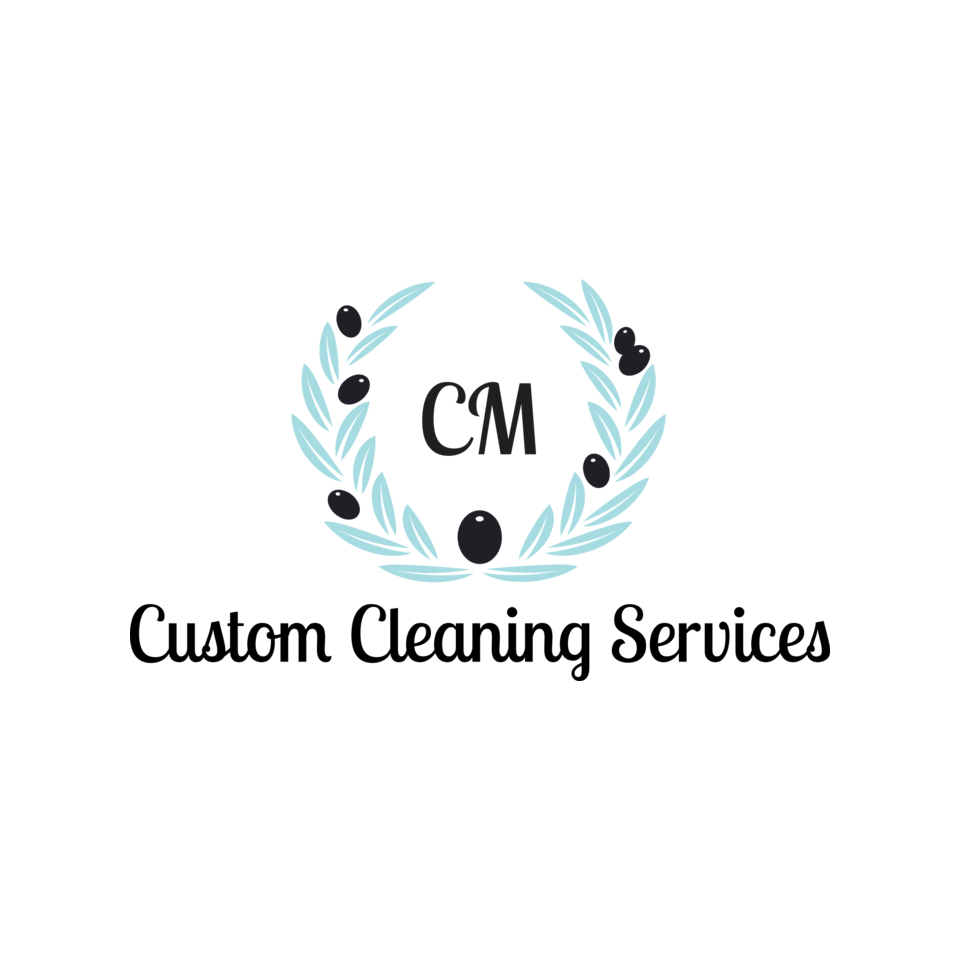 CM Custom Cleaning Services's Photo