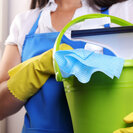 Augustine Maids Cleaning Service