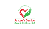 Angie's Senior Care & Staffing's Photo